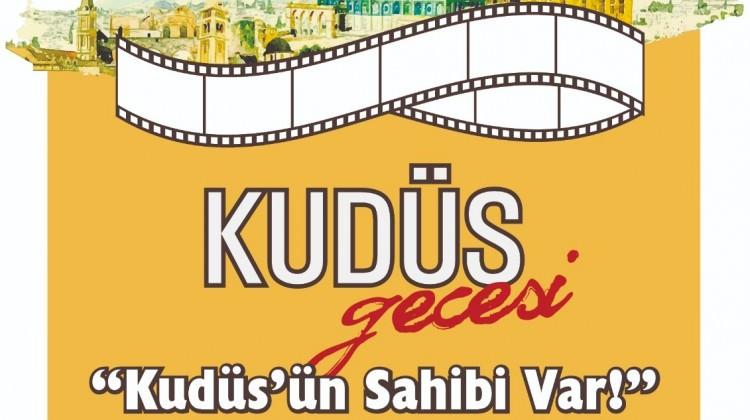 Kudüs Kısa Film Yarışmasının sonuçları belli oldu