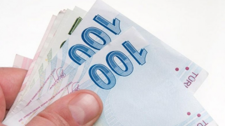 İŞKUR'dan kadınlara aylık 400 TL yardım! Başvuru şartları nelerdir?