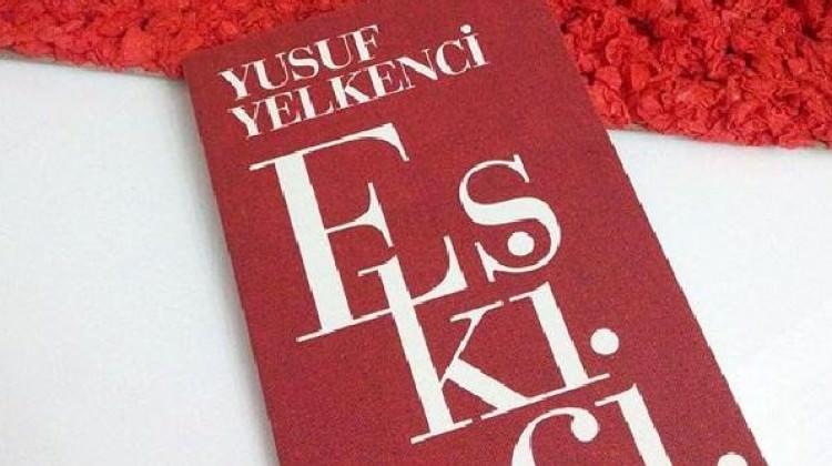 Şehit polisin şiirleri kitap haline getirildi