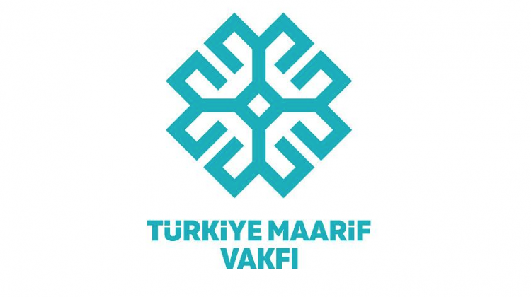 Türkiye Maarif Vakfı yurt dışı okullarına KPSS'siz öğretmen alımı! Şartlar?