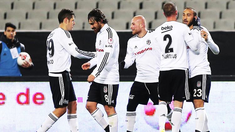 Yanlış tedavi sonu oldu! Futbolu bırakıyor