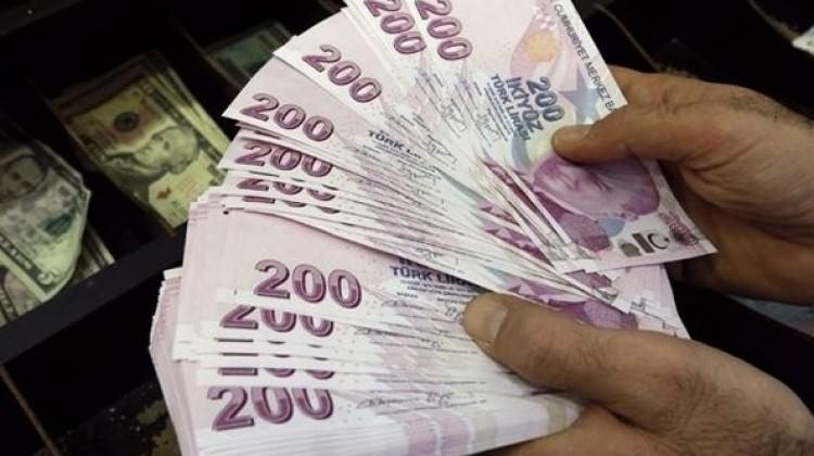 Binlerce kişiye faizsiz kredi! Bakan müjdeyi verdi