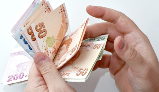 Askere giderken ne kadar tazminat alınır? 2018 kıdem tazminatı kaç TL?