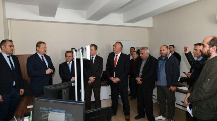 Pasaport ve sürücü belgesinde yeni dönem başladı