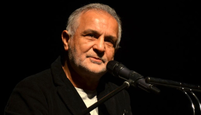 kenan ışık