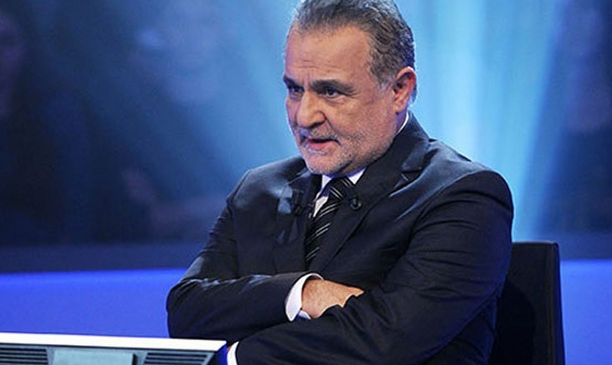kenan ışık