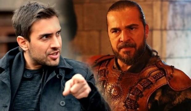 Efsane geri dönüyor! 'Diriliş' yeniden şahlandı