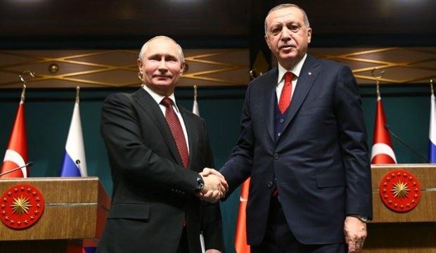 5 ülkenin kurduğu BRICS'ten Erdoğan'a özel davet!