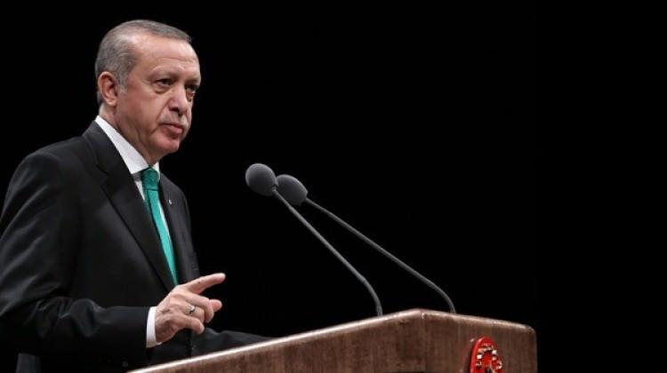 130 milyarlık teşvik paketi
