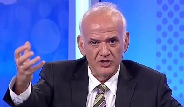Sürpriz iddia: Fenerbahçe Şampiyonlar Ligi'nde...
