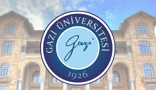 Gazi Üniversitesi 209 kişilik memur alımı! Mülakatsız, lise, önlisans, lisans...