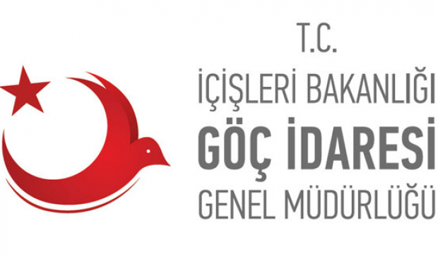 Göç İdaresi Genel Müdürlüğü 335 kamu personeli alımı! Başvuru için son gün!