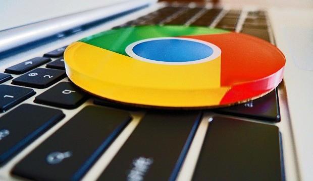 Google Chrome kullananları bekleyen büyük tehlike