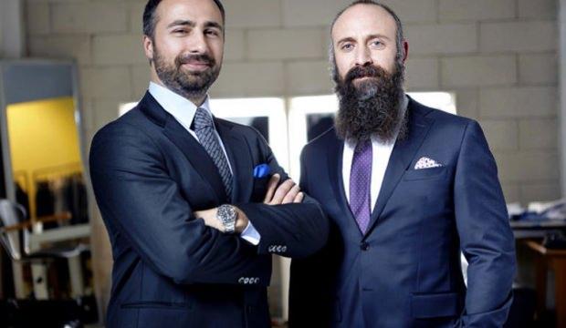 Haliç Ergençin 1 milyon dolarlık yatırımı battı Haliç Ergençin 1 milyon dolarlık yatırımı battı