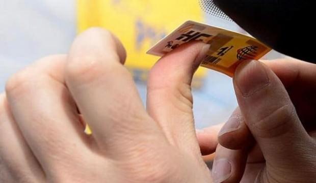 HGS'ler ile ilgili çok önemli açıklama