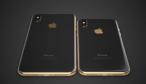 iPhone 11 nasıl olacak? iPhone 11 hakkında tüm merak edilenler...