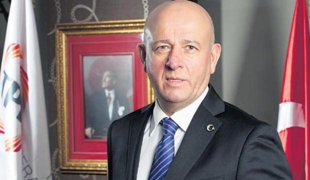 ‘KDV’deki indirim nefes aldıracak’