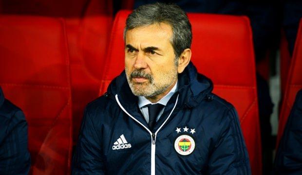 Karar değişti! İstifası kabul edilecek
