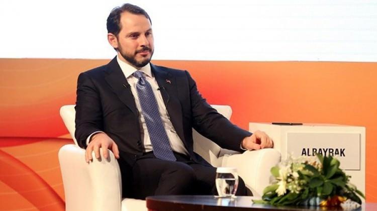 Maden sahalarında yeni bir model başlıyor