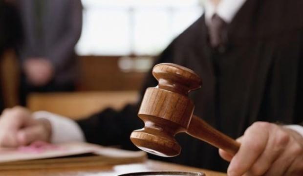 Hrant Dink davasında bir tahliye çıktı