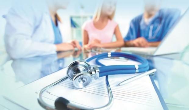 Özel hastanelerin yeni oyunu: Kiralık doktor