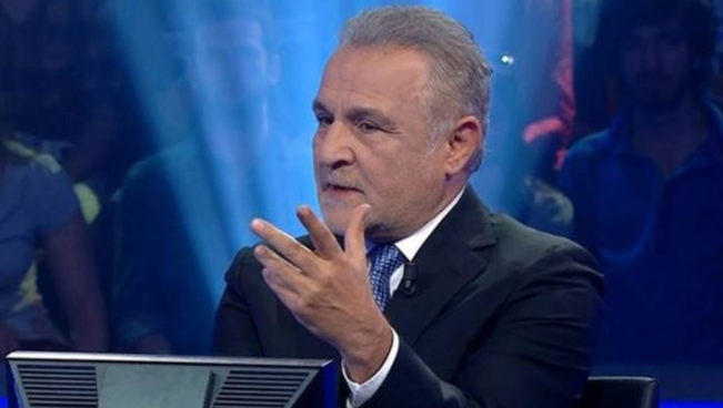kenan ışık