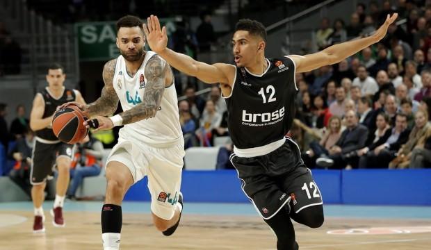Real Madrid farka koştu!