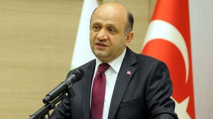 Süleyman Şah Türbesi'yle ilgili kritik karar!