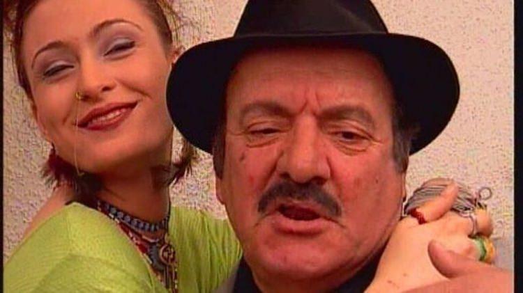 dursun