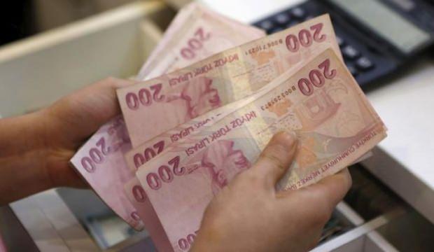 Taşeron işçi kadro sonrası ne kadar promosyon alacak? 2018 promosyon kaç TL?