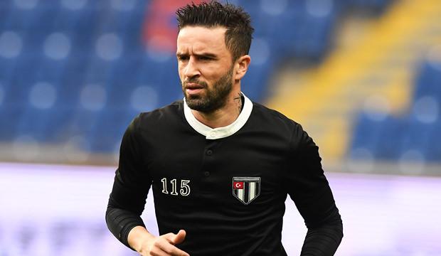 Gökhan Gönül'ün Fenerbahçe isteği