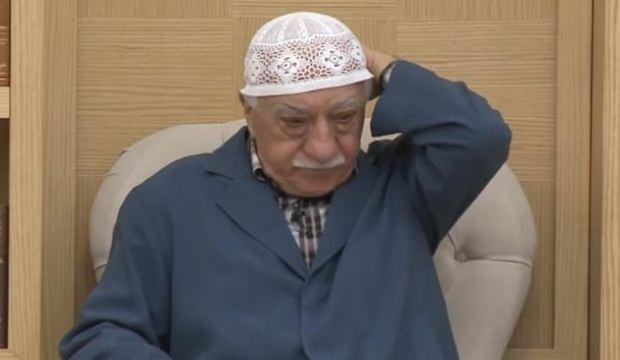 FETÖ'den 24 Haziran talimatı: HDP'ye oy verin!