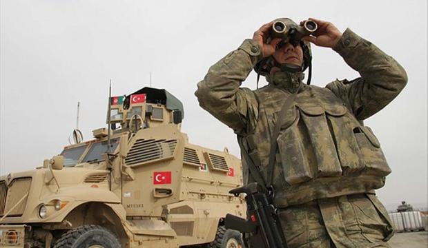 2018 Askerlik yerleri sorgulama! 98/2 Mayıs Askerlik yerleri...
