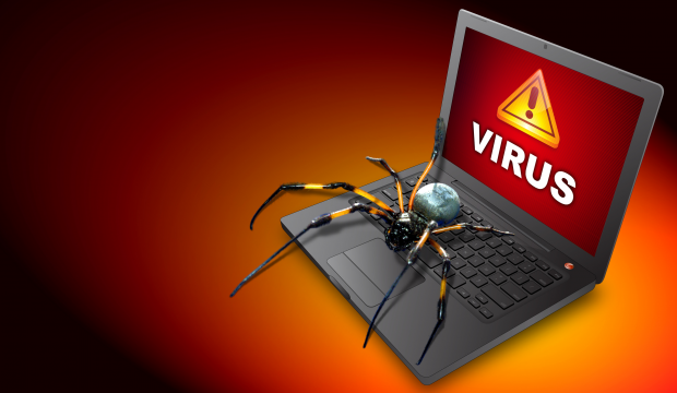 2018 bilgisayar ve telefonlar için en iyi antivirüs programları! İndirme linki..