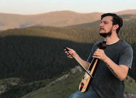 ekin uzunlar