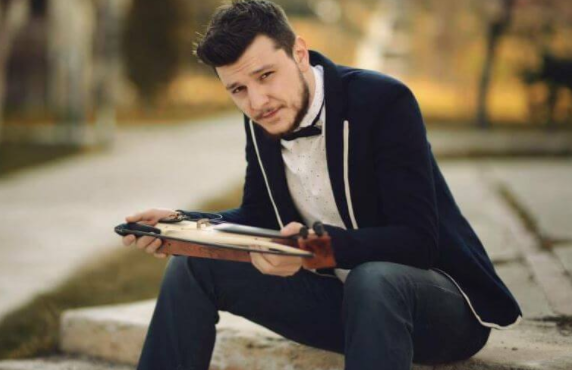 ekin uzunlar