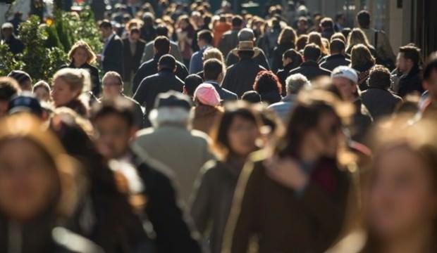 Çalışanlar dikkat! 4 gün izin hakkınız var