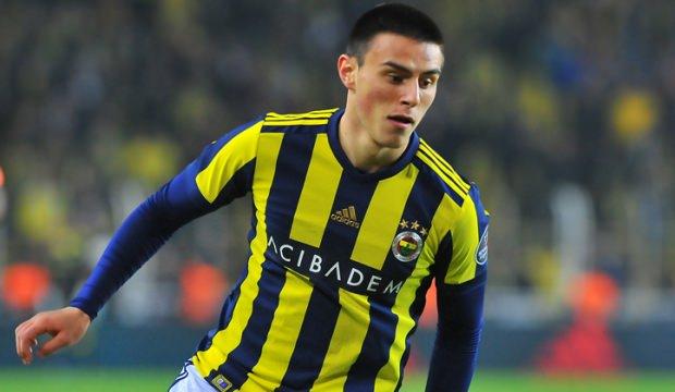 Büyük umutlarla gelmişti! Ayrılığı açıkladı