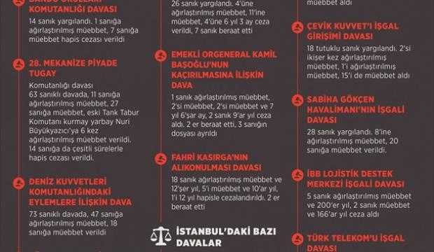 Kendinden Çok Başkalarını Düşünen Empati Hastalarına Dair Bilmeniz Gereken Bir Şey Var Kendinden Çok Başkalarını Düşünen Empati Hastalarına Dair Bilmeniz Gereken Bir Şey Var