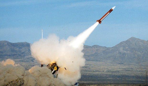 Tomahawk füzesi nedir? İşte, tüm özellikleri ve fiyatı...