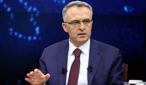 Emekli ve memur maaşlarına ek zam geliyor! Ek zam ne kadar olacak?