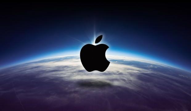 Apple'dan köstebek operasyonu! 12 kişiyi kovdu