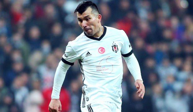 Beşiktaş piyango gibi teklifi reddetti!