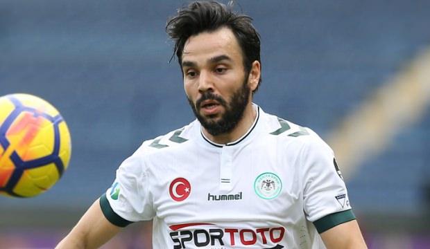 'Beşiktaş'a bedelsiz gelirim hocam!'