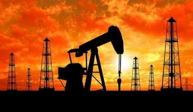 Brent petrol 3,5 yılın zirvesinde!