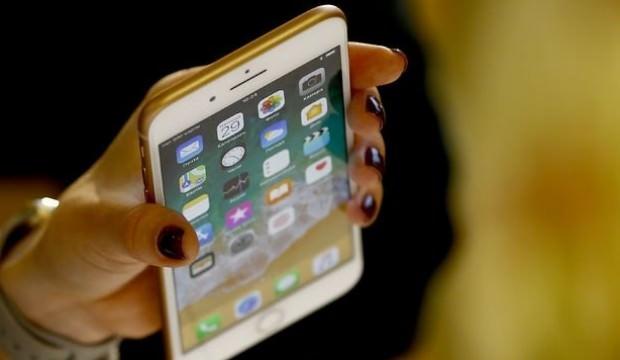 iPhone kullanıcılarına şok! Telefonları bozuyor