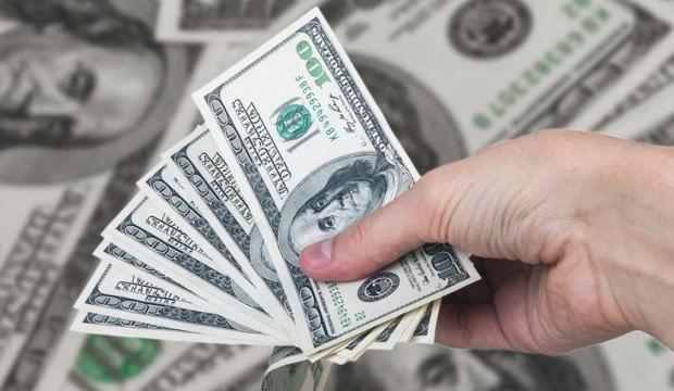 Dolar oyununun arkasındakiler deşifre oldu