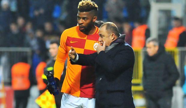 donktan_itiraf_terim_yanima_geldi_ve_1523352957_4951.jpg