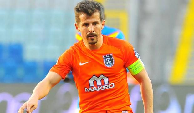 G.Saray'da Emre Belözoğlu seferberliği!