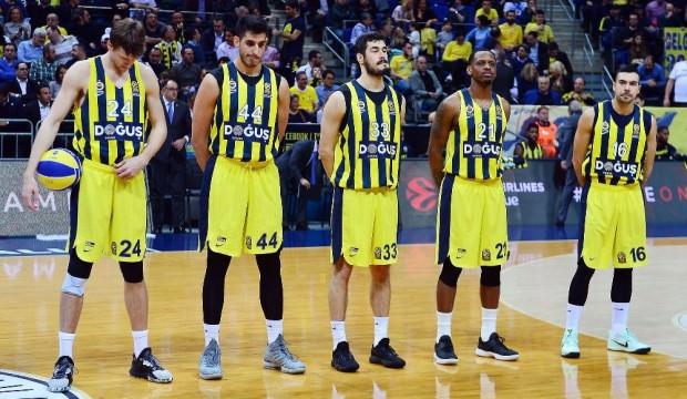 F.Bahçe'ye şok! 'Yollar ayrılıyor' iddiası